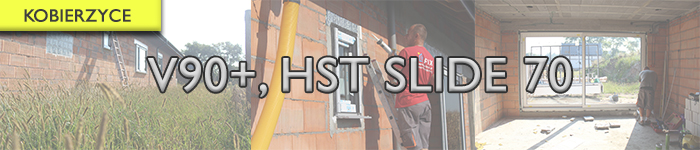 v90hst-slide70