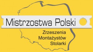 Mistrzostwa Polski Zrzeszenia Montażystów Stolarki 