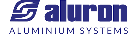 aluron-logo