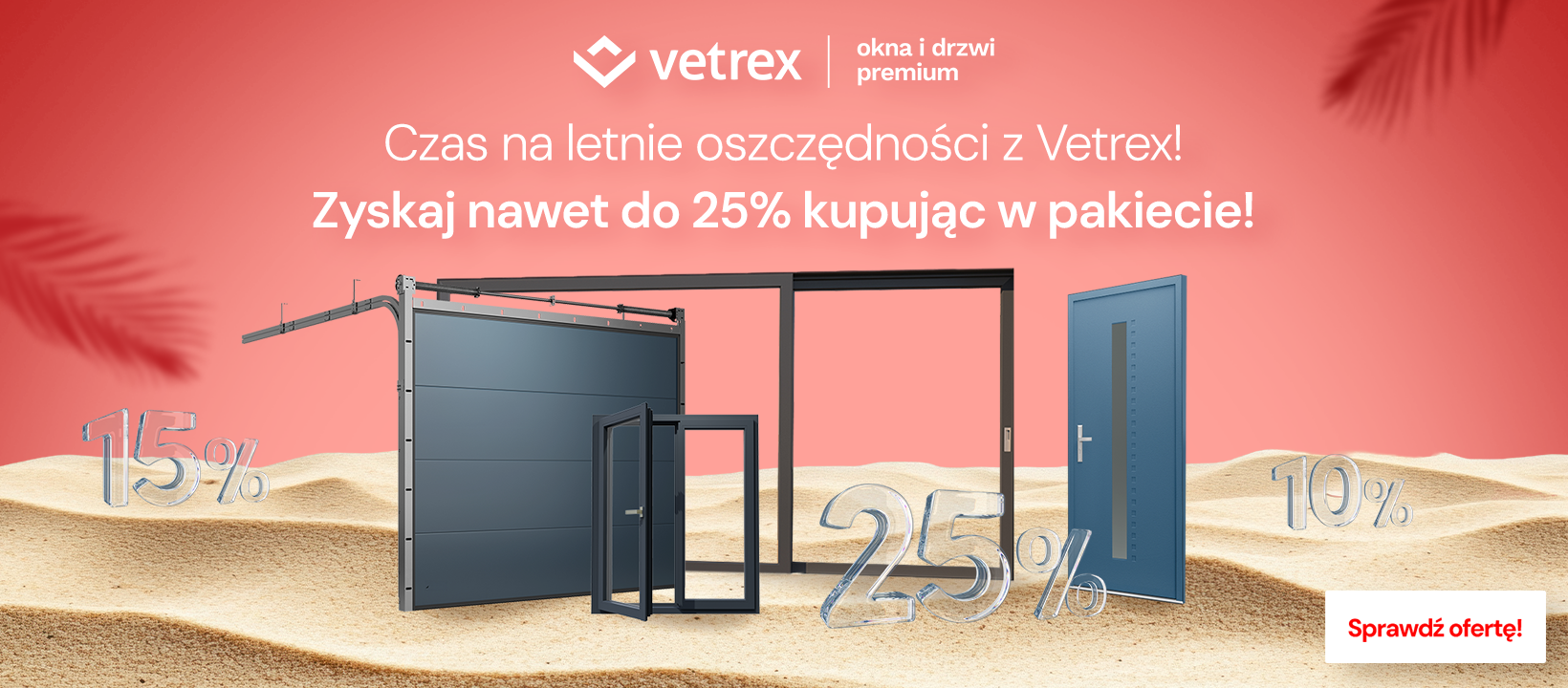 1640x720